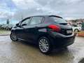 Peugeot 208 1.2 puretech Active s&s 82cv 5p neopatentati Negru - thumbnail 5