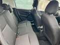 Peugeot 208 1.2 puretech Active s&s 82cv 5p neopatentati Noir - thumbnail 23