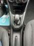 Peugeot 208 1.2 puretech Active s&s 82cv 5p neopatentati Negru - thumbnail 16