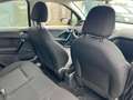 Peugeot 208 1.2 puretech Active s&s 82cv 5p neopatentati Noir - thumbnail 22