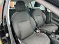 Peugeot 208 1.2 puretech Active s&s 82cv 5p neopatentati Negru - thumbnail 20
