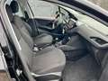 Peugeot 208 1.2 puretech Active s&s 82cv 5p neopatentati Negru - thumbnail 19