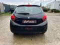 Peugeot 208 1.2 puretech Active s&s 82cv 5p neopatentati Noir - thumbnail 6