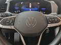 Volkswagen T-Roc 1.0 TSI Style Negro - thumbnail 5