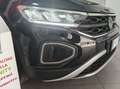 Volkswagen T-Roc 1.0 TSI Style Negro - thumbnail 7