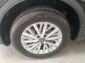 Volkswagen T-Roc 1.0 TSI Style Negro - thumbnail 28