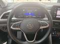 Volkswagen T-Roc 1.0 TSI Style Negro - thumbnail 6
