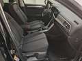 Volkswagen T-Roc 1.0 TSI Style Negro - thumbnail 25