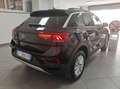 Volkswagen T-Roc 1.0 TSI Style Negro - thumbnail 32