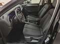 Volkswagen T-Roc 1.0 TSI Style Negro - thumbnail 19