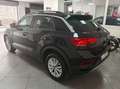 Volkswagen T-Roc 1.0 TSI Style Negro - thumbnail 3
