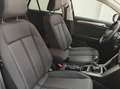 Volkswagen T-Roc 1.0 TSI Style Negro - thumbnail 26