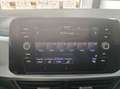 Volkswagen T-Roc 1.0 TSI Style Negro - thumbnail 11