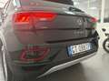 Volkswagen T-Roc 1.0 TSI Style Negro - thumbnail 30