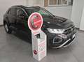 Volkswagen T-Roc 1.0 TSI Style Negro - thumbnail 34