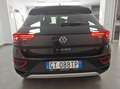 Volkswagen T-Roc 1.0 TSI Style Negro - thumbnail 31