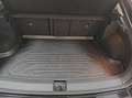 Volkswagen T-Roc 1.0 TSI Style Negro - thumbnail 22