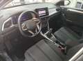 Volkswagen T-Roc 1.0 TSI Style Negro - thumbnail 20