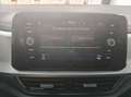 Volkswagen T-Roc 1.0 TSI Style Negro - thumbnail 29