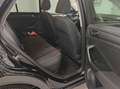 Volkswagen T-Roc 1.0 TSI Style Negro - thumbnail 24