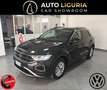 Volkswagen T-Roc 1.0 TSI Style Negro - thumbnail 1