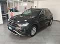 Volkswagen T-Roc 1.0 TSI Style Negro - thumbnail 9