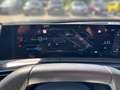 Peugeot 3008 Elektromotor 210 GT Leder Nappa Bleu - thumbnail 10
