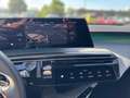 Peugeot 3008 Elektromotor 210 GT Leder Nappa Bleu - thumbnail 11