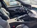 Peugeot 3008 Elektromotor 210 GT Leder Nappa Bleu - thumbnail 9
