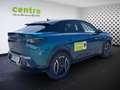 Peugeot 3008 Elektromotor 210 GT Leder Nappa Bleu - thumbnail 5