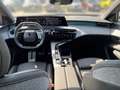 Peugeot 3008 Elektromotor 210 GT Leder Nappa Bleu - thumbnail 8