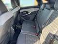 Peugeot 3008 Elektromotor 210 GT Leder Nappa Bleu - thumbnail 13