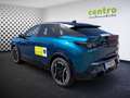 Peugeot 3008 Elektromotor 210 GT Leder Nappa Bleu - thumbnail 6