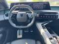 Peugeot 3008 Elektromotor 210 GT Leder Nappa Bleu - thumbnail 7