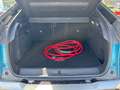 Peugeot 3008 Elektromotor 210 GT Leder Nappa Bleu - thumbnail 14