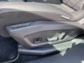 Peugeot 3008 Elektromotor 210 GT Leder Nappa Bleu - thumbnail 12