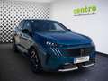 Peugeot 3008 Elektromotor 210 GT Leder Nappa Bleu - thumbnail 3