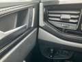 Volkswagen Polo 1.0 LIFE LED+APP+BT+DAB+MFL+SHZ+PDC+NSW+VC Weiß - thumbnail 19