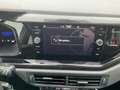 Volkswagen Polo 1.0 LIFE LED+APP+BT+DAB+MFL+SHZ+PDC+NSW+VC Weiß - thumbnail 11