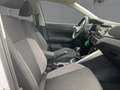 Volkswagen Polo 1.0 LIFE LED+APP+BT+DAB+MFL+SHZ+PDC+NSW+VC Weiß - thumbnail 12