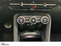 Skoda Kodiaq Sportline 1.5 TSI iV hybrid DSG Zwart - thumbnail 18
