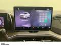Skoda Kodiaq Sportline 1.5 TSI iV hybrid DSG Zwart - thumbnail 17
