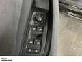 Skoda Kodiaq Sportline 1.5 TSI iV hybrid DSG Nero - thumbnail 11