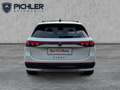 Volkswagen Passat Variant R-Line TDI DSG Weiß - thumbnail 4