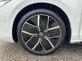 Volkswagen Passat Variant R-Line TDI DSG Weiß - thumbnail 5