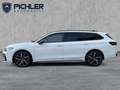 Volkswagen Passat Variant R-Line TDI DSG Weiß - thumbnail 3