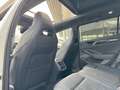 Volkswagen Passat Variant R-Line TDI DSG Weiß - thumbnail 19