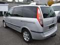 Fiat Ulysse 2.2 JTD AUTOMATIK*7-SITZER*ZAHNRIEMEN NEU*2.HAND Grau - thumbnail 6