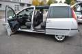 Fiat Ulysse 2.2 JTD AUTOMATIK*7-SITZER*ZAHNRIEMEN NEU*2.HAND Grau - thumbnail 24