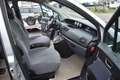 Fiat Ulysse 2.2 JTD AUTOMATIK*7-SITZER*ZAHNRIEMEN NEU*2.HAND Grau - thumbnail 11